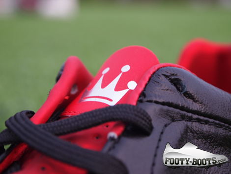 Puma King SL Video Review Footy-Boots.com