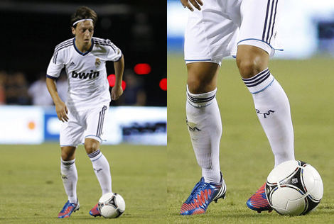 adidas predator mesut ozil