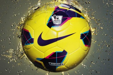 Nike Maxim Hi Vis - Featured Image