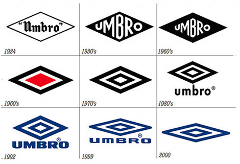 Umbro Nike Online, 53% OFF |