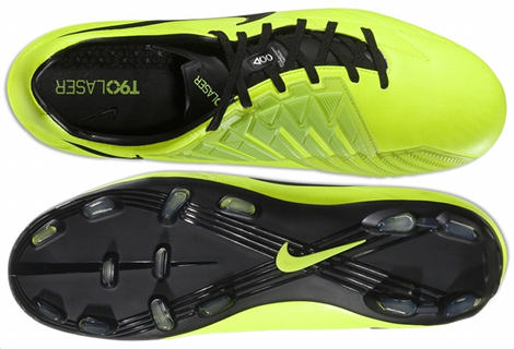Guayos deals nike t90