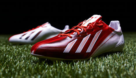 adidas messi studs