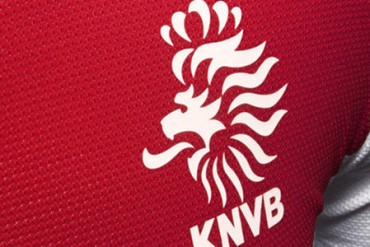 Nike Netherlands Away Shirt 2013 - Featured Image
