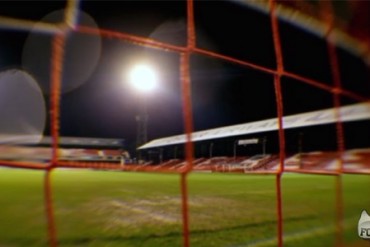 Goal Line Technology Premier League