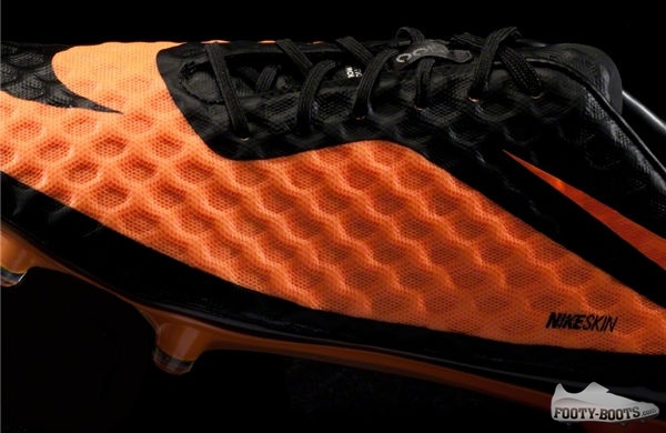 nike hypervenom skin