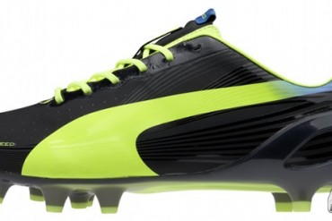 Puma evoSPEED 1.2