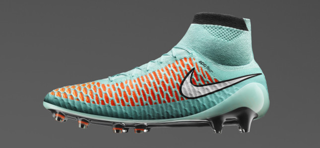 Nike Magista online kaufen OTTO