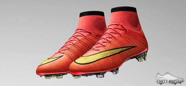 nike magista superfly