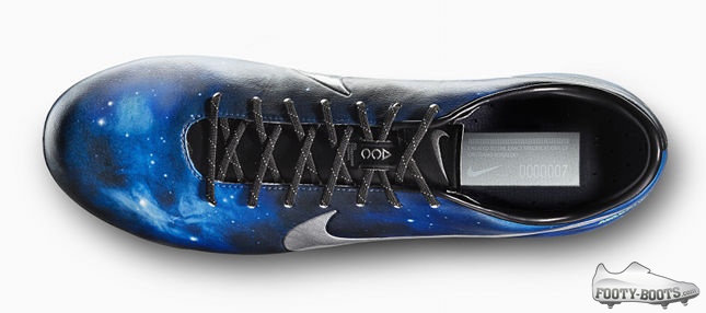 Nike Mercurialx Vapor XII Pro TF Goalinn.com