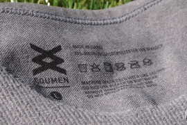 Equmen Compression Baselayers