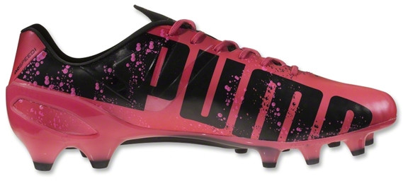 Puma evospeed 1.3 clearance womens