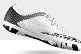NikeID Elastico Finale