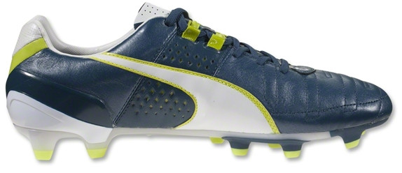 puma king 2 review