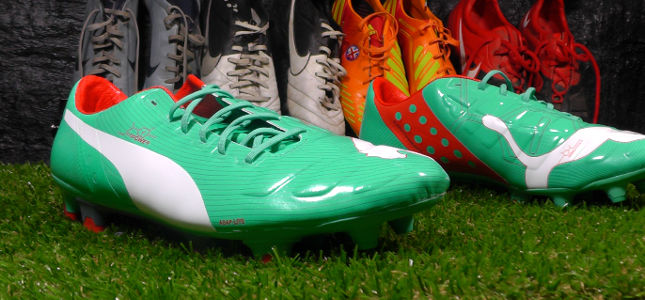 puma evopower 1