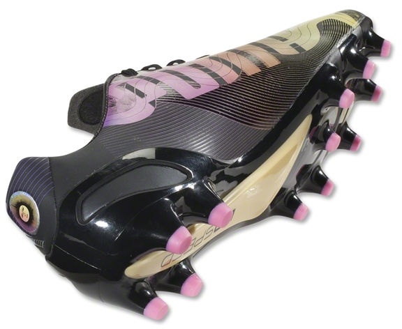 Puma clearance evospeed africa