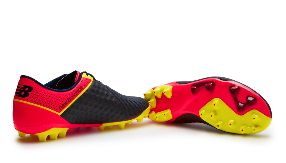 best boots for astroturf