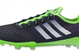 adidas primeknit 2.0