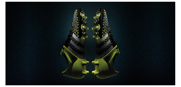 ACE15 football boots