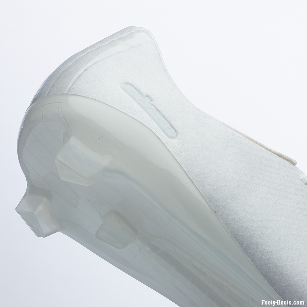 adidas F50 No Dye Pack