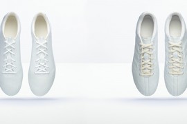 adidas no dye pack