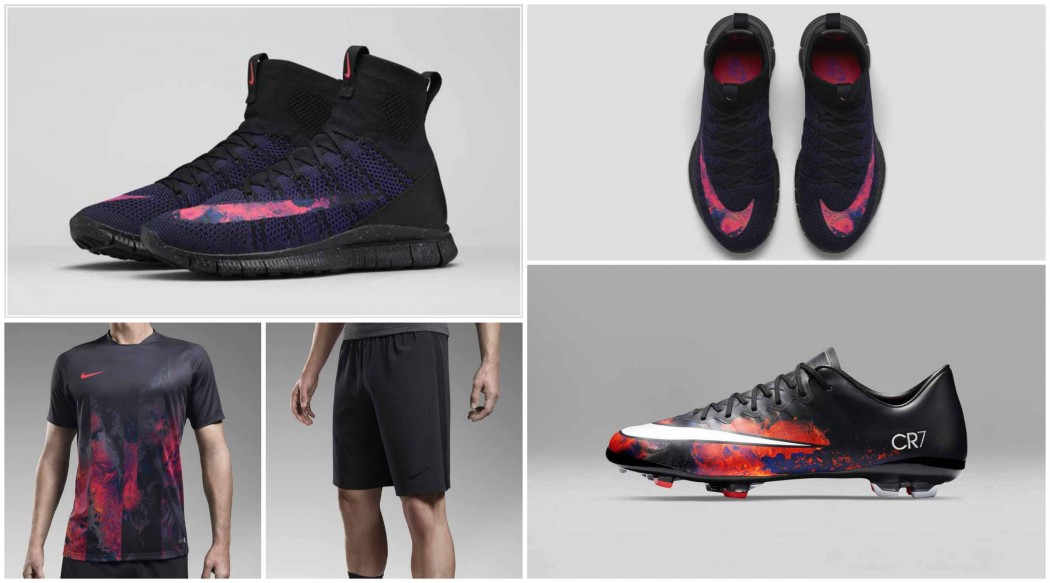 Cr7 savage beauty online price