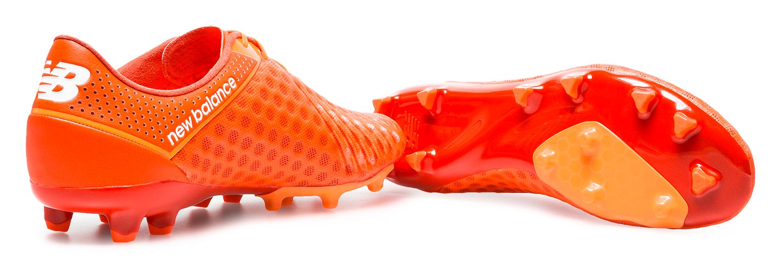 Visaro Lava Fireball b