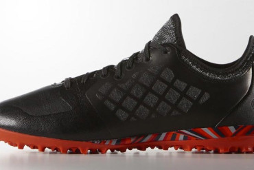 adidas ACE X City Pack