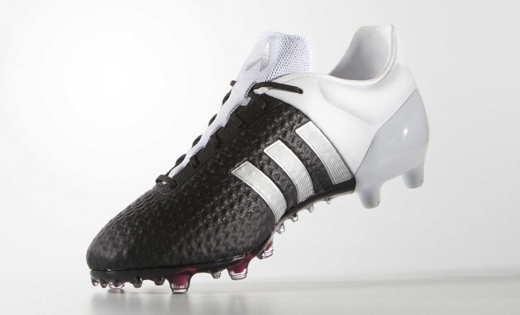 adidas ace 15+ primeknit football boots