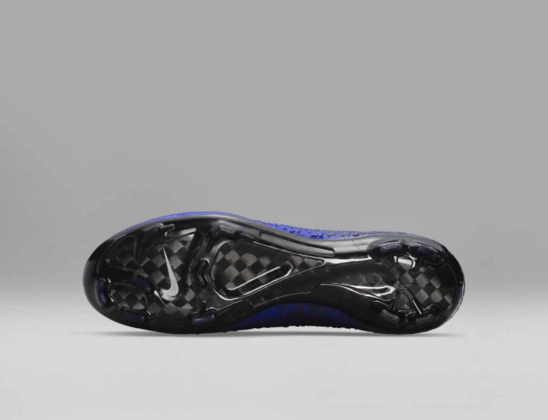cr7 diamond boots