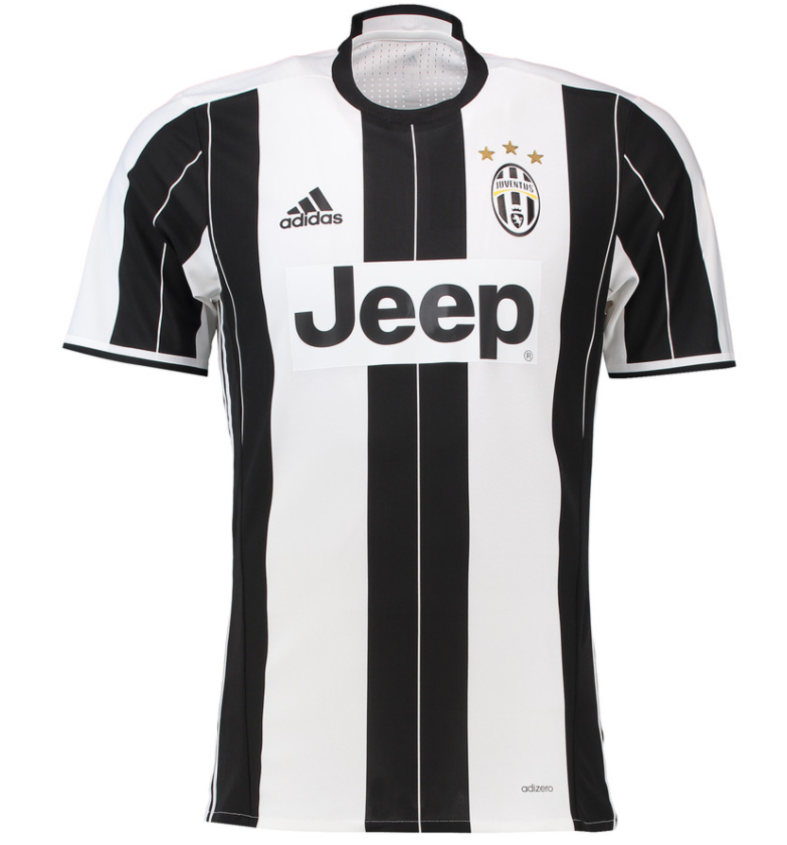 juventus jersey 2016