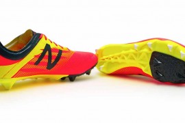 New Balance Furon 2.0