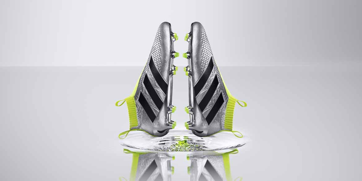 adidas ace chrome