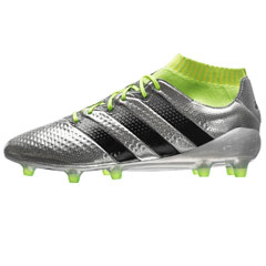 Adidas Ace