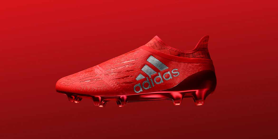 adidas speed football boots