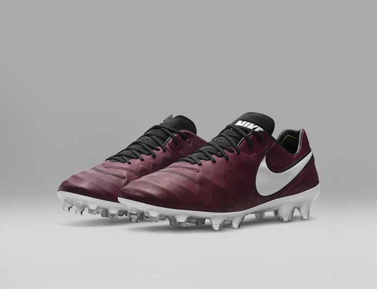 Nike tiempo pirlo for sale sales