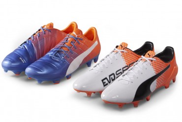 new puma soccer cleats 2016