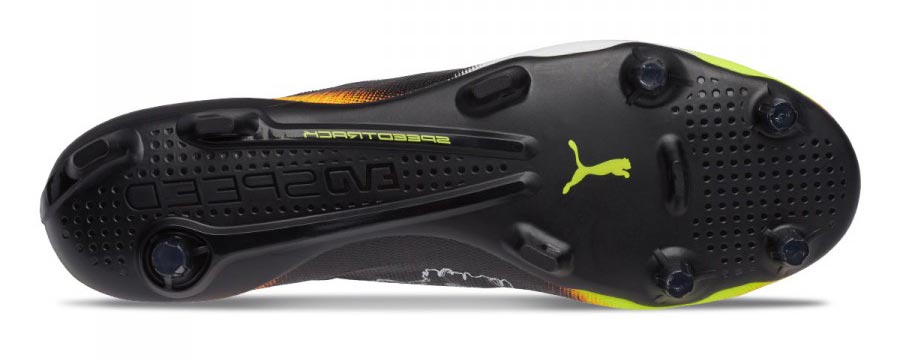 puma-evopower-graphic-football-boots