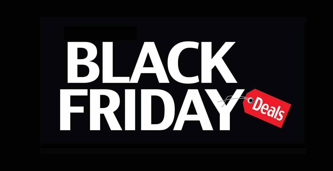 Black Friday Football Boot Deals Footy Boots