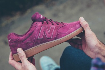 New Balance 288 Football Trainer