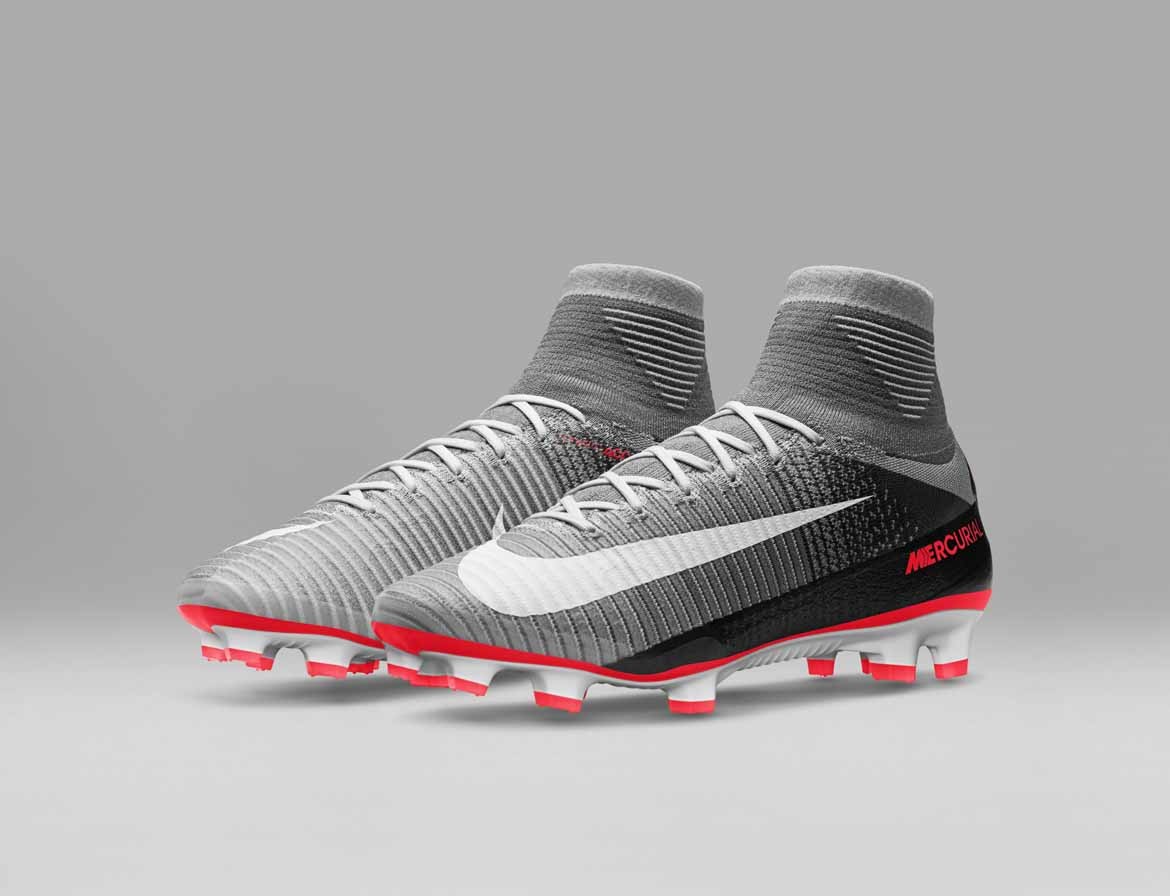 Nike hypervenom air max 2025
