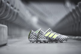 adidas Nemeziz Football Boots