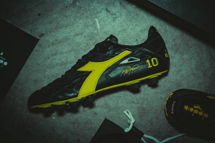 diadora mx boots