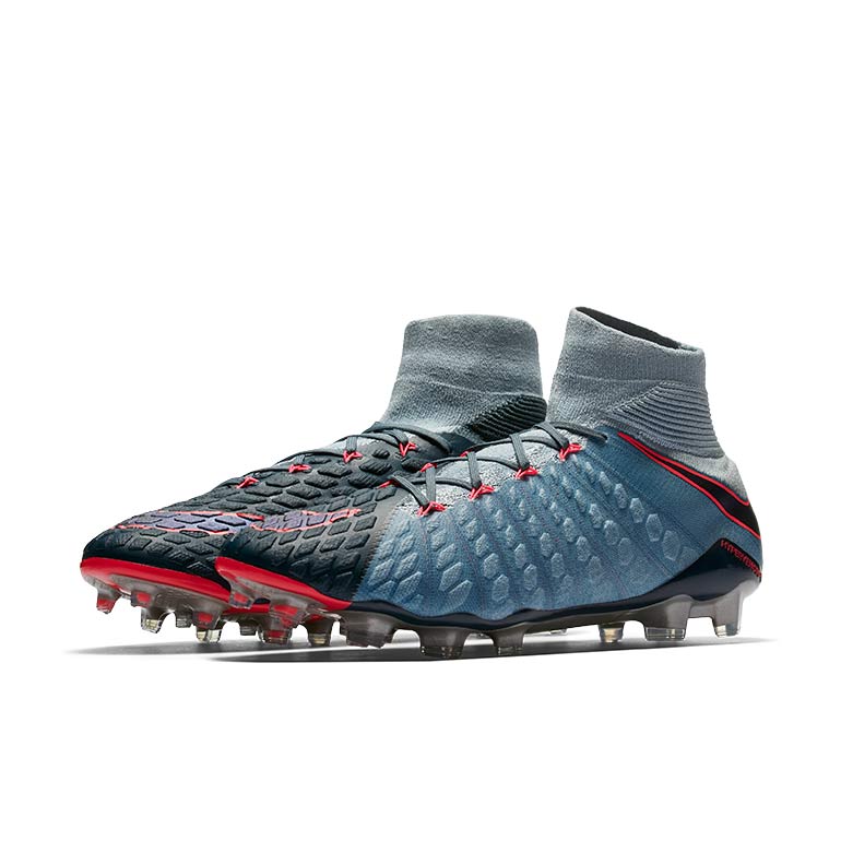 Nike Magista Orden II AG Pro Mens Boots Artificial Grass