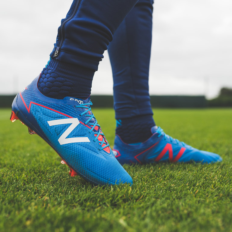 nb furon 3.0