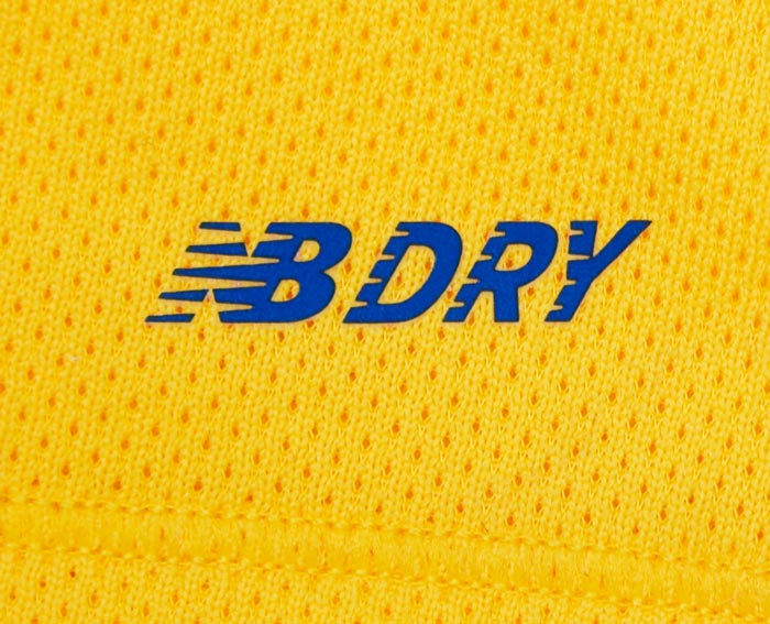 Nb dry cheap