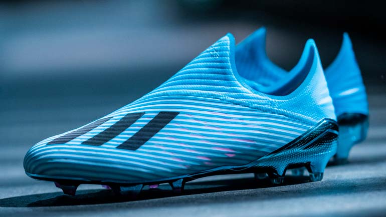 nemeziz-adidas-soccer-boots