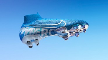 nike-mecurial-superfly-football-boots