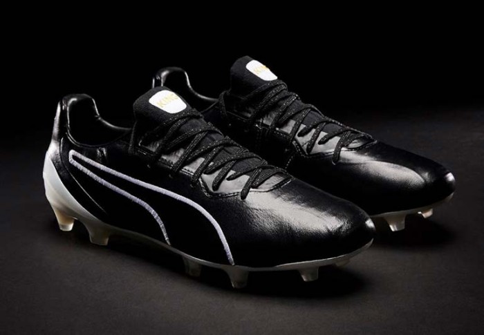 lukaku puma king
