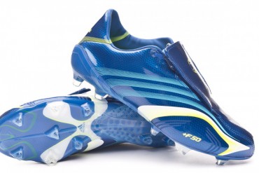 adidas f50 2019