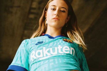 barca-third-nike-shirt-19-20